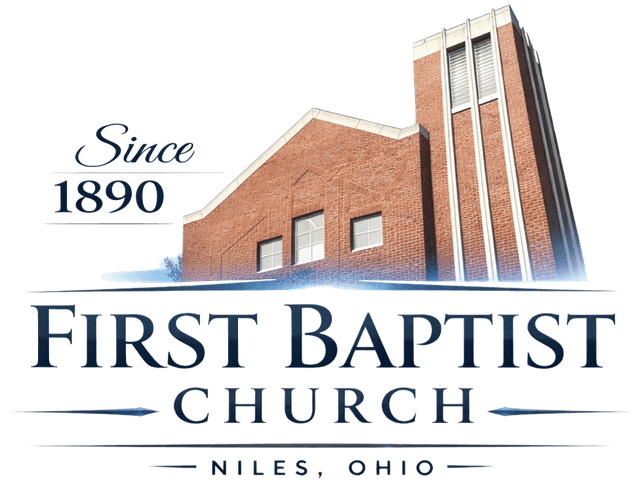 First Baptist Church of Niles